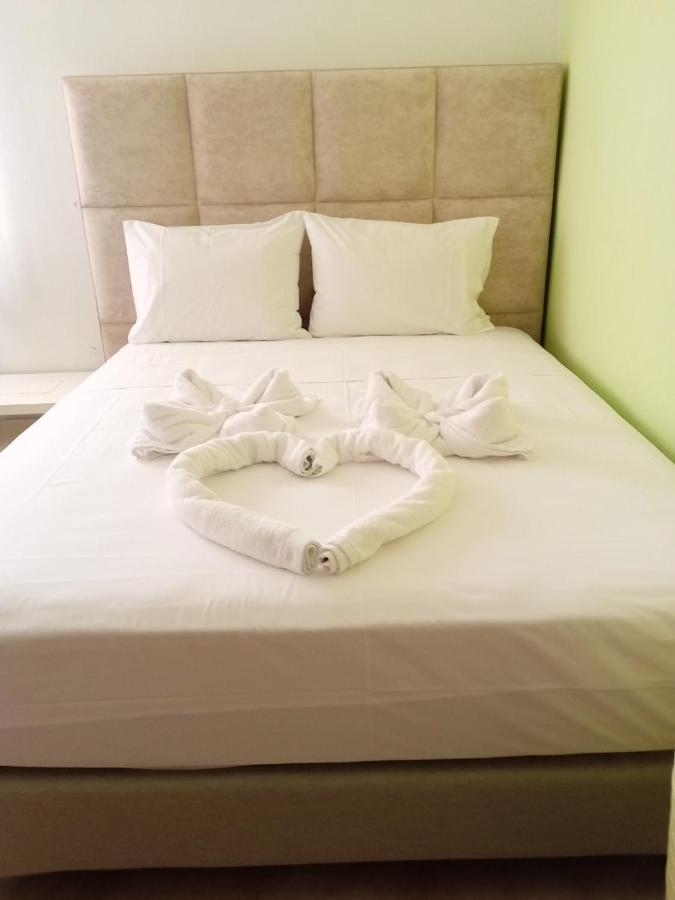 Kournás 360 Panorama House - Gazing At Horizon And The Stars Of The Galaxy In The Night - Fresh Cool Breeze Most Of The Time - Just 7 Min From The Beach מראה חיצוני תמונה